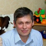  ,   , 53 ,   ,   , c 