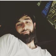  ,   , 30 ,   ,   , c 