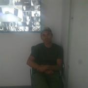 ���������� �������, ���� ������� �������, 42 ����, ������������ ��� ������, ����� � ���������, c�������� ���������