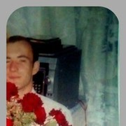  ,   , 41 ,   ,   , c , 