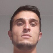 ���������� �������, ���� ������� �����, 31 ���, ������������ ��� ������, ����� � ���������