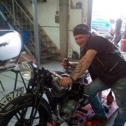 ���������� �����-���������, ���� ������� ���������, 50 ���, ������������ ��� ������, ����� � ���������, c�������� ���������