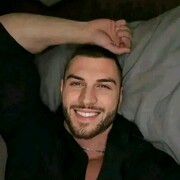  ,    , 35 ,   ,   
