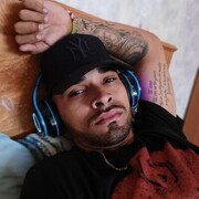  ,   Yusnier, 25 ,   ,   