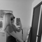 ���������� ������, ���� ������� ����, 20 ���, ������������ ��� ������, ����� � ���������