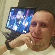 ���������� ������ �����, ���� ������� ����, 31 ���, ������������ ��� ����� � ���������, c�������� ���������