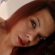  ,  Valentina, 33