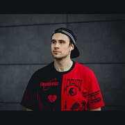  ,   , 26 ,   