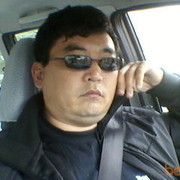 ���������� ������, ���� ������� Serik, 48 ���, ������������ ��� ������, ����� � ���������, c�������� ���������