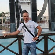 ���������� �������, ���� ������� Vladimir, 49 ���, ������������ ��� ������, ����� � ���������, c�������� ���������