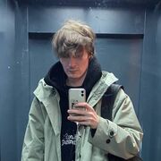  ,   , 21 ,   ,   , c 