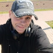 ���������� ��������, ���� ������� Ivan, 37 ���, ������������ ��� ������, ����� � ���������