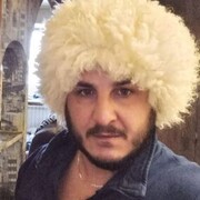 ���������� ������ ��������, ���� ������� �����, 40 ���, ������������ ��� ������, ����� � ���������