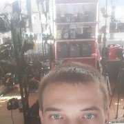 ���������� �������, ���� ������� �����, 32 ����, ������������ 