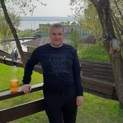 ���������� ������, ���� ������� �����, 35 ���, ������������ ��� ������, ����� � ���������