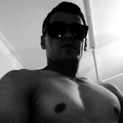  ,   , 30 ,   ,   