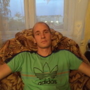 ,   , 37 ,   ,   , c 