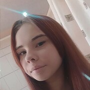  ,  , 18