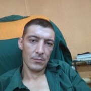  ,   , 37 ,   ,   , c , 