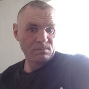  ,   , 48 ,   ,   , c , 