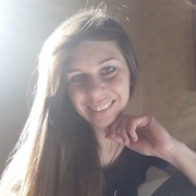 ���������� �����, ���� ������� �����, 38 ���, ������������ 