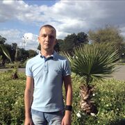 ���������� ���������, ���� ������� ������, 39 ���, ������������ ��� ������, ����� � ���������, c�������� ���������