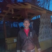 ������ �����