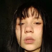 ���������� ������, ���� ������� ���������, 23 ����, ������������ ��� ������, ����� � ���������, ���������