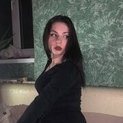  Sunch'on,  Aleksandra, 20