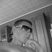  ,   Saha01, 31 ,   ,   , c 
