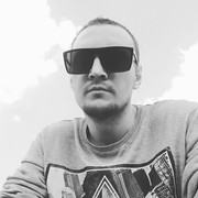 ���������� �������, ������� Vladimir, 33