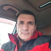  ,   , 50 ,   ,   