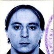 ���������� ��������, ���� ������� ������, 35 ���, ������������ ��� ������