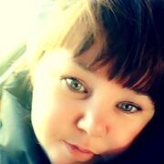  ,   , 30 ,     , 