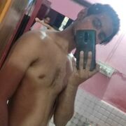 Biddeford,   Himanshu, 22 ,  