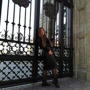 ���������� ������, ���� ������� �������, 47 ���, ������������ ��� c�������� ���������