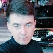  ,    , 28 ,   ,   