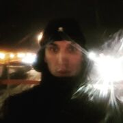 ���������� ����������, ���� ������� ��������, 40 ���, ������������ ��� c�������� ���������