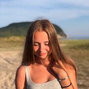  , 