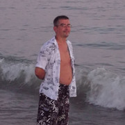 ,   Engineer, 48 ,  