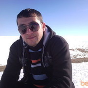  ,   Sanya, 41 ,     , c 