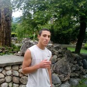 ���������� ������-��-����, ���� ������� ����, 31 ���, ������������ ��� ������, ����� � ���������