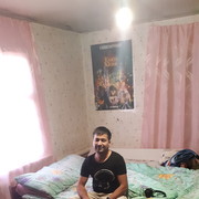  ,   , 33 ,   ,   , c , 