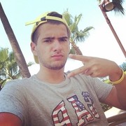 ���������� ������, ���� ������� NIK, 40 ���, ������������ ��� ������, ����� � ���������, c�������� ���������, ���������