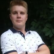 ���������� ���������, ���� ������� ������, 36 ���, ������������ ��� ������, ����� � ���������, c�������� ���������