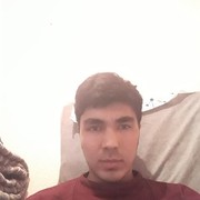  ,    , 29 ,   ,   , c 