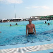 ���������� ������, ���� ������� �������, 42 ����, ������������ ��� ������, ����� � ���������, c�������� ���������