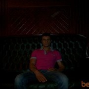  ,   , 44 ,   