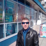  ,   , 44 ,   ,   , c 