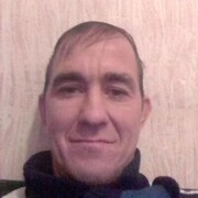  ,   Damir, 42 ,   ,   , c 